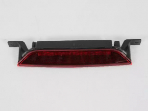 Brake light Jeep Grand Cherokee WK2 11-22