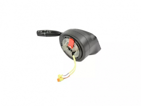 Steering column guitar assembly Dodge Challenger 15-19