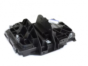 Battery tray Chrysler 200 15-17