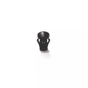 Subaru Ascent 19-26 central dashboard light sensor