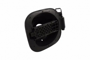 Chevrolet Trax 15-20 Fuel Filler Door Housing