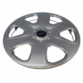 Wheel cap R15 Ford Focus mk3 11-18