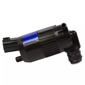 Lincoln MKZ 13-20 Windscreen Washer Motor