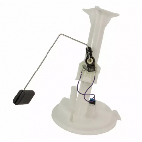 Fuel level sensor Ford Mustang mk6 15-