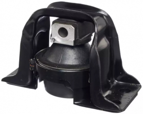 Engine mount right Nissan Versa 1.8 10-12 TENACITY