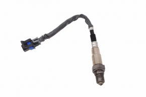 Lambda probe right second Cadillac CTS 14-19 3.6