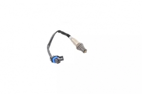 Lambda probe right second Cadillac CTS 14-19 3.6