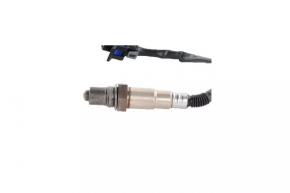 Lambda probe right second Cadillac CTS 14-19 3.6