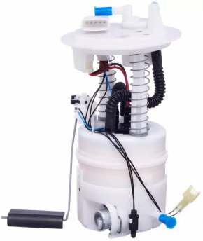 Fuel pump for Nissan Murano 03-07 3.5