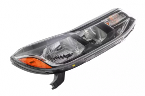 Chevrolet Trax 17-22 halogen right front headlight