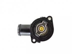 Thermostat Housing Dodge Grand Caravan 11-20