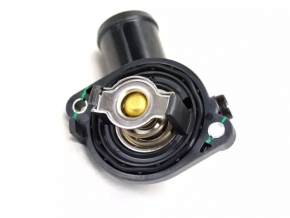 Thermostat Housing Dodge Grand Caravan 11-20