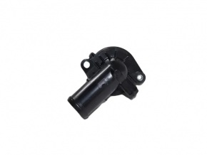 Thermostat Housing Dodge Grand Caravan 11-20