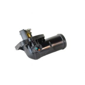 Thermostat Housing Dodge Grand Caravan 11-20