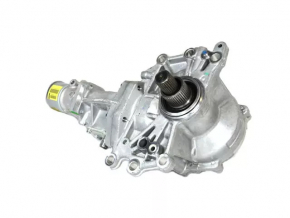 Front transfer case for Jeep Compass 11-16 2.4 AWD permanent AWD