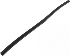 Front Hood Seal Nissan Altima 19-24