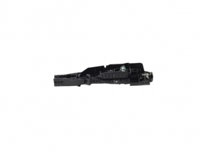 Door handle mechanism rear right Jeep Cherokee KL 14-