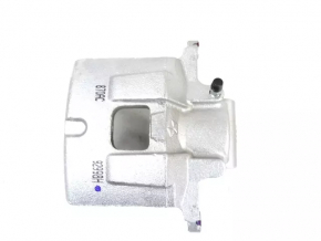 Front right caliper Jeep Cherokee KL 14-22 1 piston