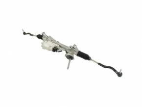 Electric steering rack for Chrysler Pacifica 17-21