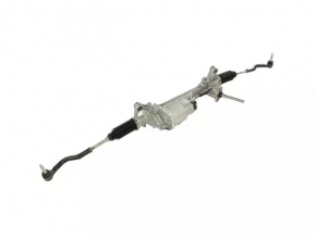 Electric steering rack for Chrysler Pacifica 17-21