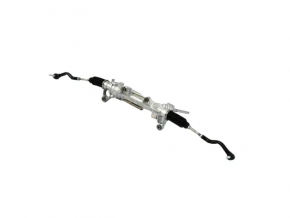 Electric steering rack for Chrysler Pacifica 17-21