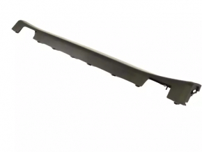 Left threshold for Jeep Grand Cherokee WL 22-26