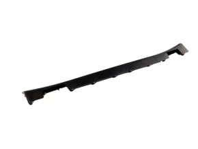 Left threshold for Jeep Grand Cherokee WL 22-26