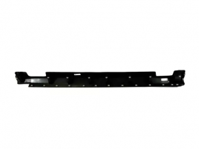 Left threshold for Jeep Grand Cherokee WL 22-26