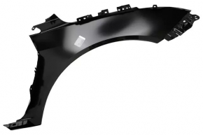 Front left wing Chevrolet Cruze 11-15 SIMYI