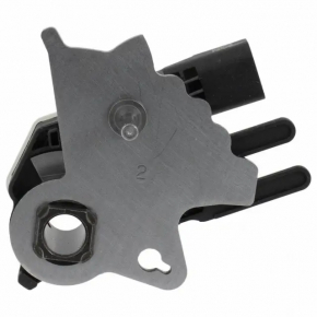 Selector lever position sensor, automatic transmission Ford Fusion mk5 13-20 2.5
