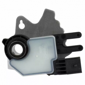Selector lever position sensor, automatic transmission Ford Fusion mk5 13-20 2.5