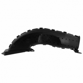 Air intake Ford Escape MK3 13-19 1.5T