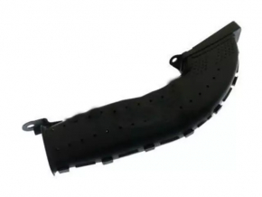 Air intake Ford Escape MK3 13-19 1.5T