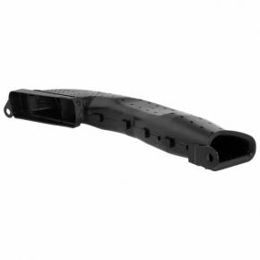 Air intake Ford Escape MK3 13-19 1.5T