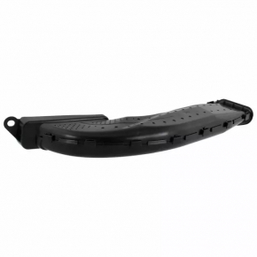Air intake Ford Escape MK3 13-19 1.5T