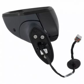 Left side mirror assembly for Lincoln Corsair 20-22