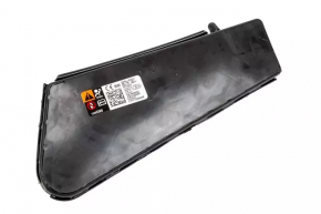 Chevrolet Cruze 16- front right seat airbag