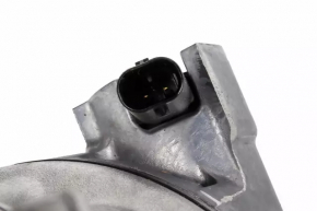Air Conditioning Compressor Chevrolet Cruze 16-