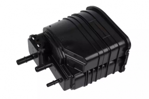 Carbon Canister Absorber Cadillac ATS 13-