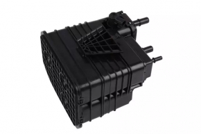 Carbon Canister Absorber Cadillac ATS 13-
