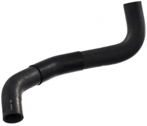 Cooling pipe lower Infiniti G25 G35 G37 4d 06-14