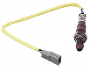 Front Lambda Probe 1 for Nissan Murano Z52 2024