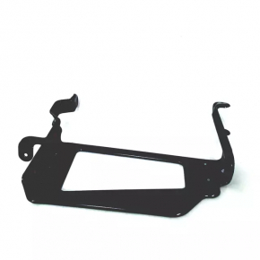 Additional radiator bracket left Audi Q7 16- 3.0T