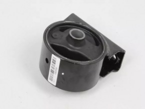 Front engine mount for Dodge Caliber 07-12 manual transmission
