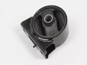 Engine mount front Jeep Compass 11-16 2.0 MKPP