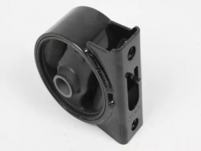 Engine mount front Jeep Compass 11-16 2.0 MKPP