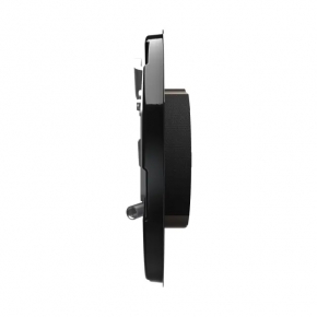 Brake Disc Cover Rear Left Chrysler 200 11-12