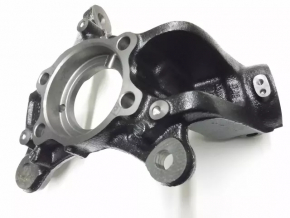 Front right axle shaft for VW Passat 20-22