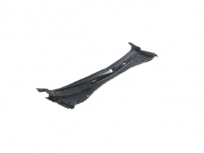 Windscreen wiper grille plastic Dodge Charger 11-