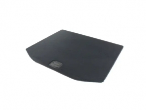 Jeep Grand Cherokee WK2 18-board trunk floor, dark gray